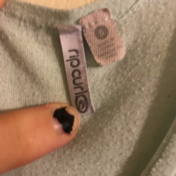 Tank - Picture 3 of 3